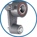 Ribbed-Belt-FAULTY SYSTEM COMPONENTS