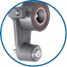 Timing-Belt-FAULTY SYSTEM COMPONENTS