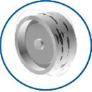 v-belt-BELT RUNNING NOISE